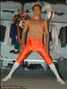 StraightUpGuys2 (44)